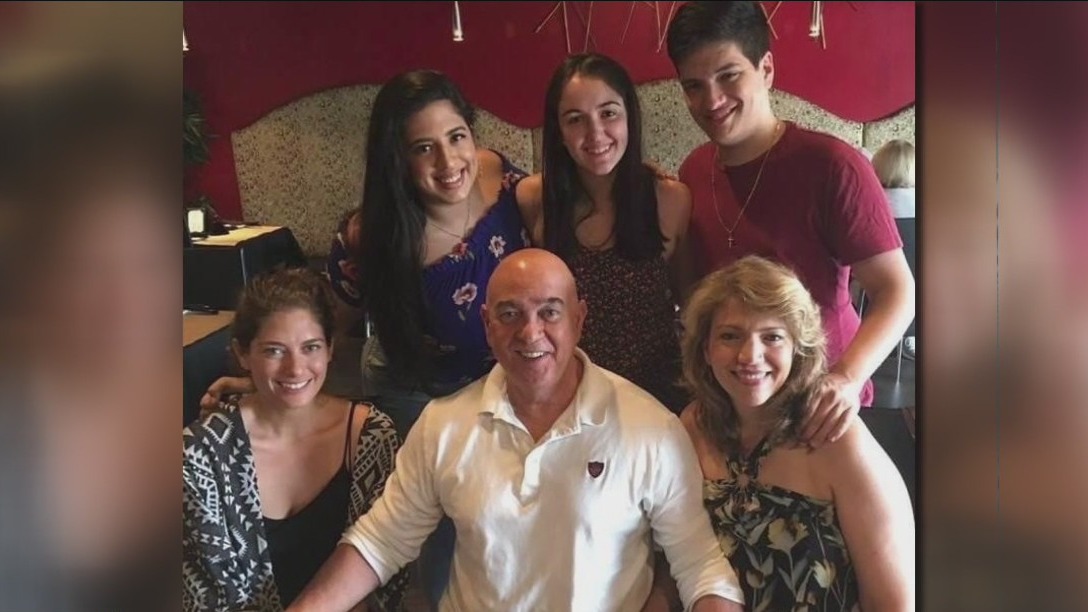What's Right with Tampa Bay: Hispanic Heritage Woman of the Year
